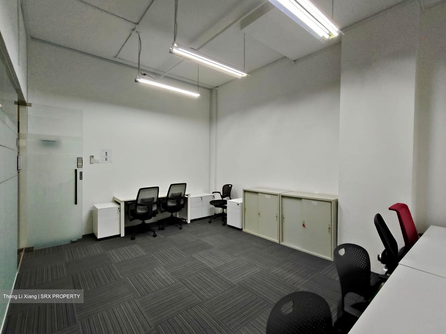 Midview City (D20), Office #490159281
